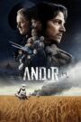 Star Wars: Andor (2022-2025) Season 01- 02 – Hindi/English – Full Series Download & Watch FREE – .