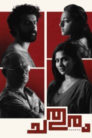 Ek Chatur Naar-Chathuram (2025) Hindi Dubbed ORG UPlay WEB-DL – Full Movie Download & Watch FREE – .