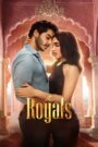 The Royals (2025) Season 01 – Full Series Download & Watch FREE – .