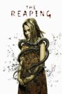 The Reaping (2007) Dual Audio Hindi VCD – Full Movie Download & Watch FREE – .