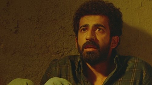 Kankhajura: 1×1