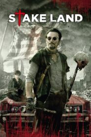 Stake Land (2010) Dual Audio Hindi English – Full Movie Download & Watch FREE – .