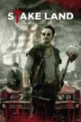 Stake Land (2010) Dual Audio Hindi English – Full Movie Download & Watch FREE – .