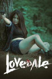 Lovedale (2025) [Tam + Tel + Hin + Kan] – Full Movie Download & Watch FREE – .