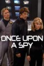 Once Upon a Spy (1980) Dual Audio [Hindi-English] WEB-DL – Full Movie Download & Watch FREE – .