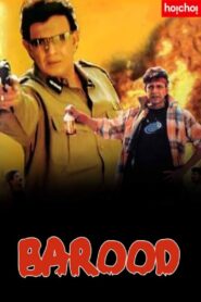 Barood (2004) Bengali HOICHOI WEB-DL – Full Movie Download & Watch FREE – .