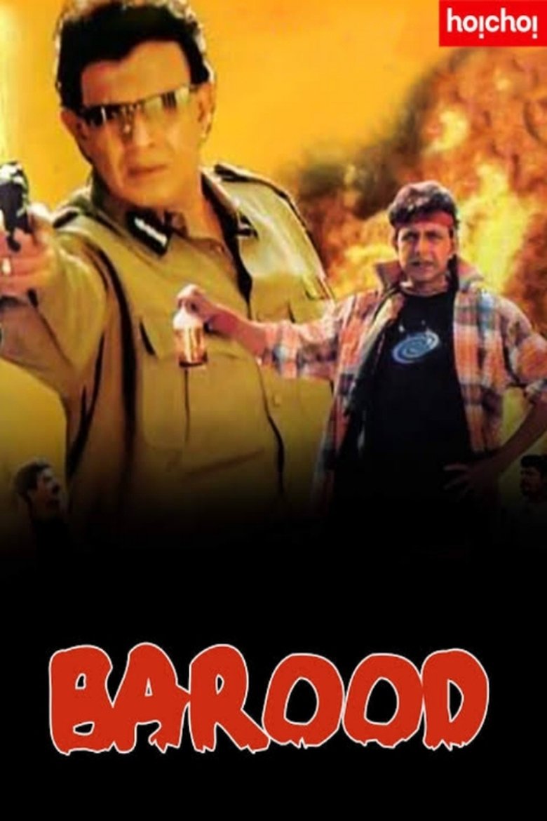 Barood (2004) Bengali HOICHOI WEB-DL – Full Movie Download & Watch FREE – .