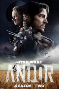 Andor: Season 2