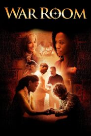 War Room 2015 Dual Audio Hindi ORG – Full Movie Download & Watch FREE – .