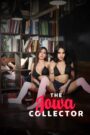 The Jowa Collector (2025) Filipino VMAX WEB-DL – 🔞 – Full Movie Download & Watch FREE – .