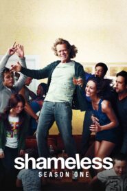 Shameless: Season 1 – 🔞