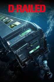 D-Railed (2018) Hindi/English Dual Audio – Full Movie Download & Watch FREE – .