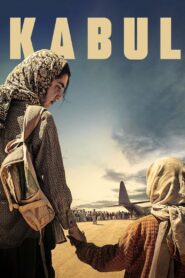 Kabul (2025) S01 Dual Audio [Hindi ORG-English] AMZN WEB-DL – Full Series Download & Watch FREE – .