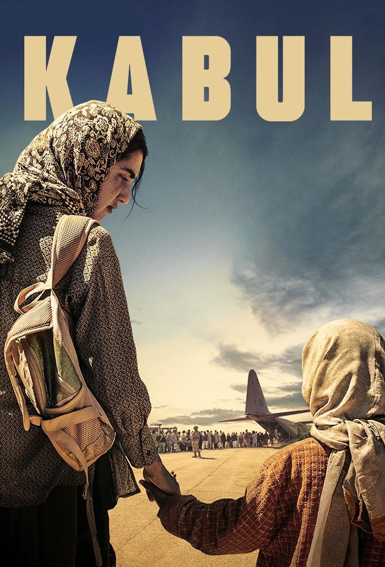 Kabul (2025) S01 Dual Audio [Hindi ORG-English] AMZN WEB-DL – Full Series Download & Watch FREE – .