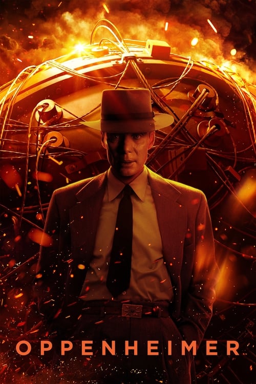Oppenheimer (2023) Bangla/Hindi/English Multi Audio – Full Movie Download & Watch FREE – .