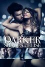 Darker Shades of Elise (2017) Dual Audio [Hindi-English] BluRay – 🔞 – Full Movie Download & Watch FREE – .