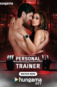 Personal Trainer (2025) Season 01 – 🔞 – Full Series Download & Watch FREE – .