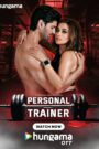 Personal Trainer (2025) Season 01 – 🔞 – Full Series Download & Watch FREE – .