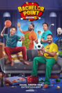 Bachelor Point 5 (EP: 01-48) – Full Series Download & Watch FREE – .