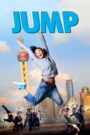 Jump (2009) Dual Audio [Hindi-Chinese] BluRay – Full Movie Download & Watch FREE – .