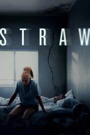 STRAW (2025) – Hindi/English – Full Movie Download & Watch FREE – .