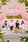 The Secret Life of My Secretary (2023) S01 – E01-16 Bengali Dubbed ORG MX WEB-DL – Full Series Download & Watch FREE – .