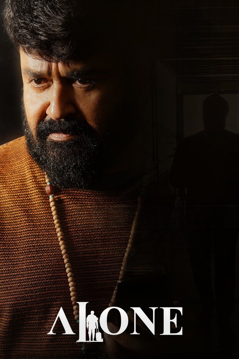 Alone (2023) WEB-DL Hindi + Mal 1080p x264 AVC AAC 2.0 ESub – Full Movie Download & Watch FREE – .