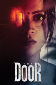 The Door (2025) Dual Audio [Hindi ORG-Tamil] UPLAY WEB-DL H264 AAC 1080p 720p 480p ESub – .