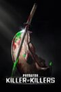 Predator: Killer of Killers (2025) – WEB-DL H264 AAC 1080p 720p 480p Download and Watch – .