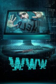 WWW (2021) Who Where Why – WEB-DL H264 AAC 1080p 720p 480p Download & Watch FREE