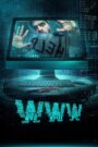 WWW (2021) Who Where Why – WEB-DL H264 AAC 1080p 720p 480p Download & Watch FREE