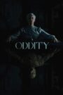Oddity (2024) WEB-DL H264 AAC 4K 1080p 720p 480p – Full Movie Download & Watch FREE – .