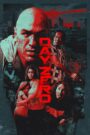 Day Zero (2022) Dual Audio [Hindi ORG-German] BluRay WEB-DL H264 AAC 1080p 720p 480p – Full Movie Download & Watch FREE – .