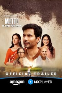 Mitti – Ek Nayi Pehchaan: Season 1