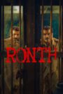 Ronth (2025) Hindi/Malayalam Dual Audio WEB-DL H264 AAC 1080p 720p 480p – Full Movie Download & Watch FREE – .