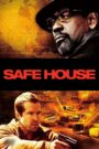 Safe House (2012) Hindi/English – Full Movie Download & Watch FREE – .