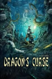 Dragon’s Curse The Hidden Treasure (2023) Dual Audio [Hindi ORG-Chinese] WEB-DL 1080p 720p ESub – Full Movie Download & Watch FREE – .