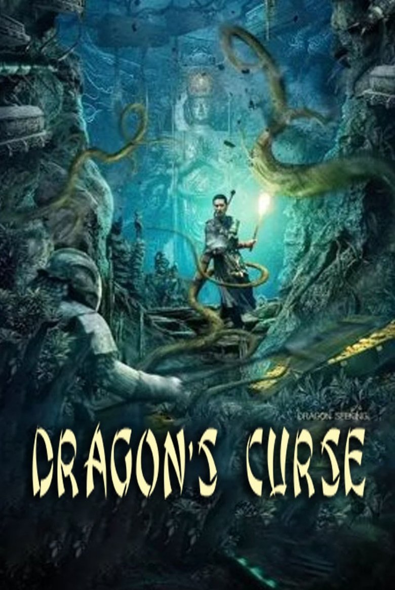 Dragon’s Curse The Hidden Treasure (2023) Dual Audio [Hindi ORG-Chinese] WEB-DL 1080p 720p ESub – Full Movie Download & Watch FREE – .
