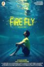 Firefly (2025) Hindi Dubbed – Full Movie Download & Watch FREE – .