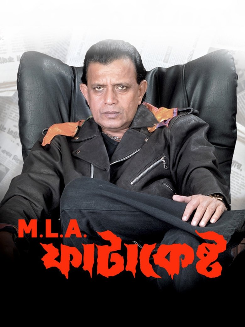 M.L.A. Fatakesto – Full Movie Download & Watch FREE – .