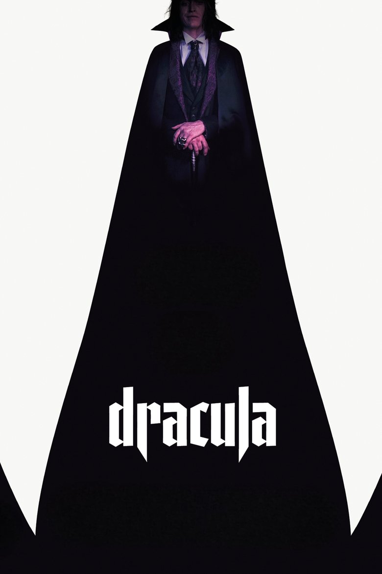 Dracula (2025) – WEB-DL H264 AAC 1080p 720p 480p Download & Watch FREE