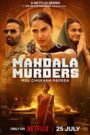Mandala Murders (2025) Season 01 WEB-DL H264 AAC 1080p 720p 480p – Full Series Download & Watch FREE – .
