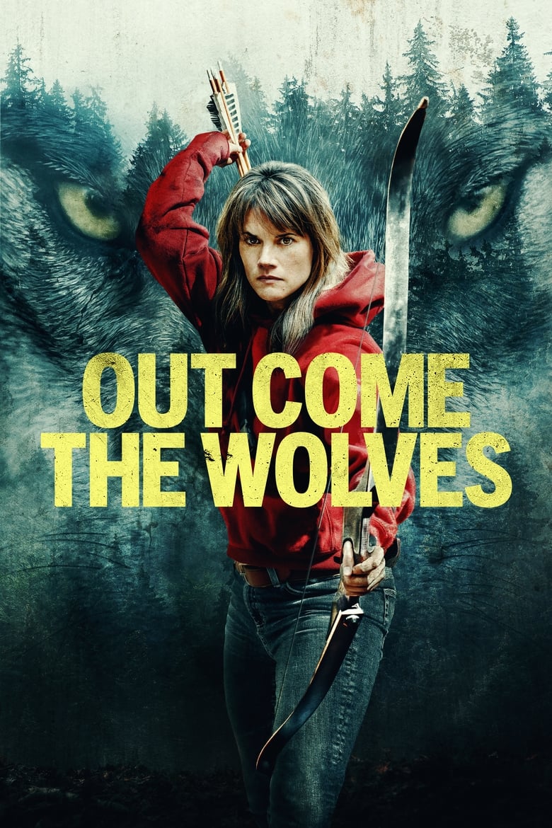 Out Come the Wolves (2024) Dual Audio [Hindi ORG-English] BluRay H264 AAC 1080p 720p 480p ESub – Full Movie Download & Watch FREE – .