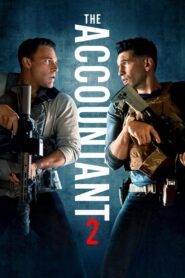 The Accountant 2 (2025) Hindi/English – WEB-DL H264 AAC 1080p 720p 480p Downloadand Watch – Full Movie Download & Watch FREE – .