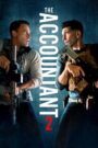 The Accountant 2 (2025) Hindi/English – WEB-DL H264 AAC 1080p 720p 480p Downloadand Watch – Full Movie Download & Watch FREE – .