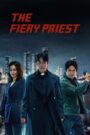 The Fiery Priest (2019) Season 01 – Hindi Dubbed – WEB-DL H264 AAC 1080p 720p 480p Download & Watch FREE