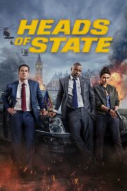 Heads of State (2025) Dual Audio [Hindi-English] AMZN WEB-DL H264 AAC 4K 1080p 720p 480p ESub – Full Movie Download & Watch FREE – .