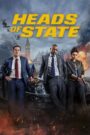 Heads of State (2025) Dual Audio [Hindi-English] AMZN WEB-DL H264 AAC 4K 1080p 720p 480p ESub – Full Movie Download & Watch FREE – .
