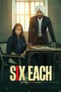 Six Each (2025) Dual Audio [Hindi ORG-Punjabi] AMZN WEB-DL H264 AAC 1080p 720p 480p – Full Movie Download & Watch FREE – .