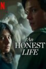 An Honest Life (2025) Hindi Dual – WEB-DL H264 AAC 1080p 720p 480p Download & Watch FREE